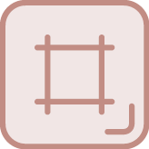 Icon product type